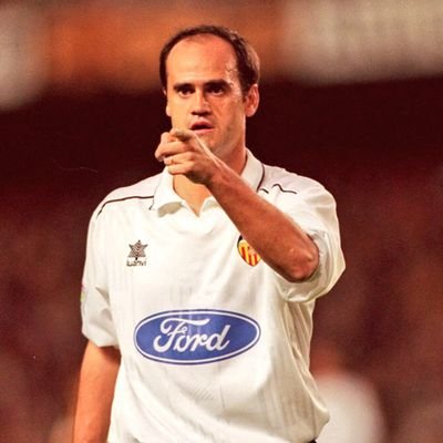 Entrevista: Lo que Fernando Gómez Colomer busca en un joven talento