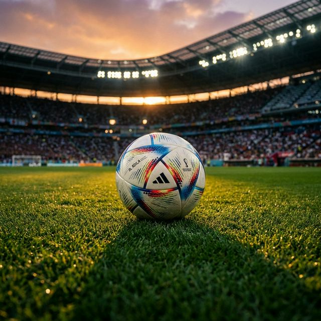 Bienvenidos a la Nueva Era de Semillero CF