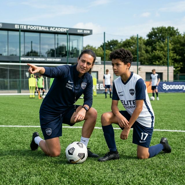 El Descubrimiento Guiado: Un Cambio de Paradigma